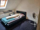 Foto - Etagenwohnung in Mönchengladbach