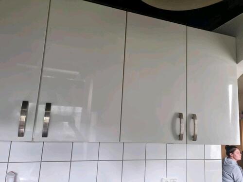 Foto - 