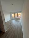 Foto - Helle 2-Zimmer Wohnung in Wilhelmshaven