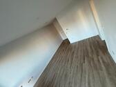 Foto - Etagenwohnung in Wilhelmshaven