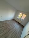 Foto - Etagenwohnung in Wilhelmshaven zur Miete
