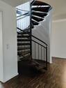 Foto - Maisonette-Wohnung mit Balkon und gehobener Ausstattung - Wentzel Dr.