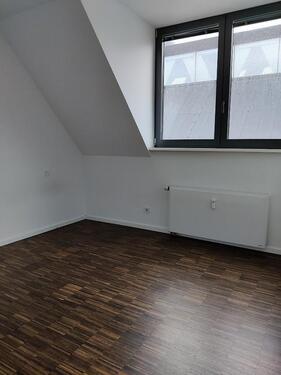Foto - Etagenwohnung in Düsseldorf zur Miete