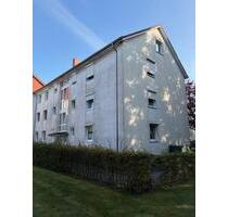 ** Anfragestopp ** - Bad Zwischenahn - Rostrup- 3 Zimmer Küche Bad Obergeschosswohnung