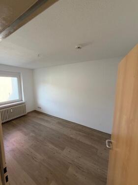 Foto - Etagenwohnung in Bad Zwischenahn zur Miete