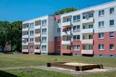 Foto - 3-Zimmer-Wohnung in Dortmund Wickede