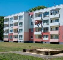 3-Zimmer-Wohnung in Dortmund Wickede