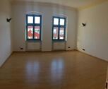 Foto - Etagenwohnung in Cottbus zur Miete