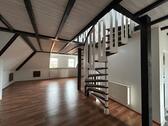 Foto - 2-Zimmer-Maisonette-Wohnung in Staufenberg