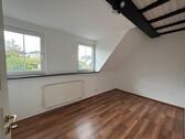 Foto - Etagenwohnung in Staufenberg zur Miete