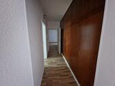 Foto - Etagenwohnung zur Miete in Hornbach