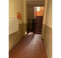 Renovierte 2,5 Zi-Whng 70 m2, 39112 Magdeburg