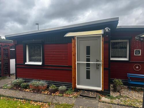 Foto - Einfamilienhaus zum Kaufen in Bad Bodenteich