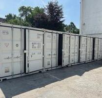 LagercontainerLagerfläche - 120,00 EUR Miete, in Ritterhude (PLZ: 27721)