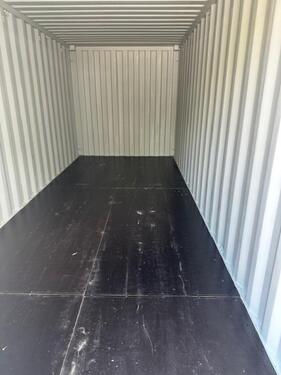 Foto - andere zur Miete in Ritterhude