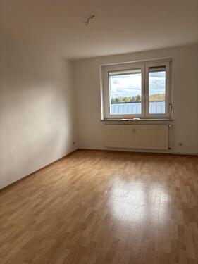 Foto - Etagenwohnung zur Miete in Doberlug-Kirchhain