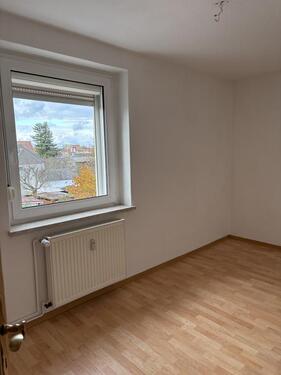 Foto - Etagenwohnung in Doberlug-Kirchhain zur Miete