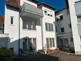 Foto - 4 Zimmer DG Wohnung Oberursel-Oberstedten von Privat