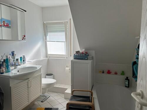 Foto - Etagenwohnung in Oberursel (Taunus) zum Kaufen