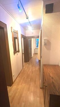 Foto - 2. Zimmer Wohnung in Bad Hersfeld