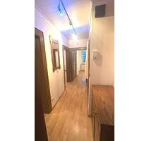 2. Zimmer Wohnung in Bad Hersfeld