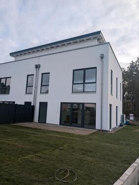 Foto - Einfamilienhaus zur Miete in Ludwigsfelde