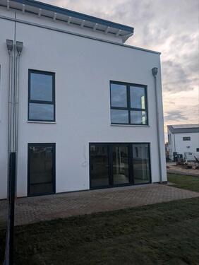 Foto - Einfamilienhaus in Ludwigsfelde