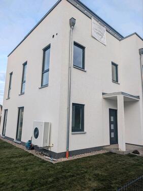 Foto - Einfamilienhaus in Ludwigsfelde zur Miete