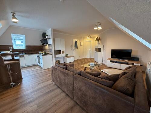 Foto - andere in Saal zur Miete