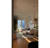 3 Zimmer Wohnung Nachmieter ab 01.12.25 Charlottenburg - Berlin Charlottenburg-Wilmersdorf