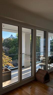 Foto - Etagenwohnung zur Miete in Berlin