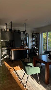 Foto - Etagenwohnung in Berlin