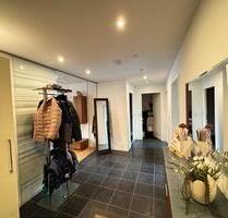 Top gepflegte 3-Zimmer Wohnung - 725,00 EUR Kaltmiete, in Sulzbach-Rosenberg (PLZ: 92237)