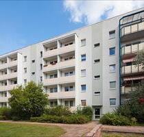 Ihr neues Glück in Potsdam - Willkommen zu Hause