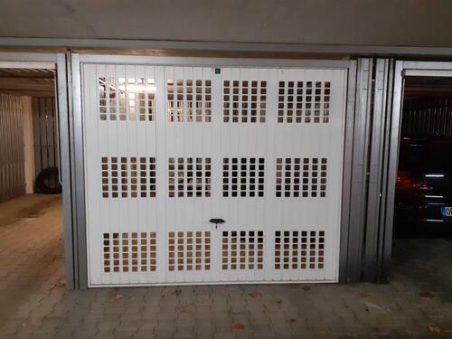 Foto - andere zur Miete in Oberhausen