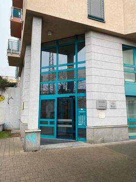 Foto - 2 Zimmer Etagenwohnung in Zirndorf