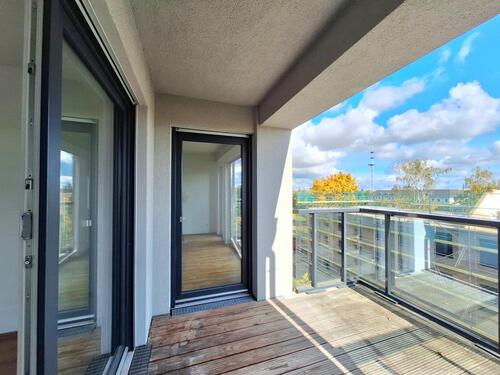 Foto - Zentrale 3-Raum-Wohnung zur Miete in Gohlis-Nord (Leipzig) - Wentzel Dr.