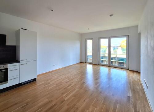 Foto - 3 Zimmer Etagenwohnung in Leipzig