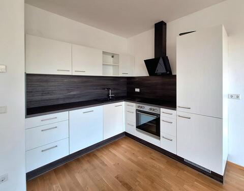 Foto - Etagenwohnung in Leipzig zur Miete