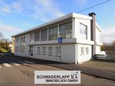 Foto - Attraktive Büroflächen in Höhr-Grenzhausen – ideal für Ihr Unternehmen