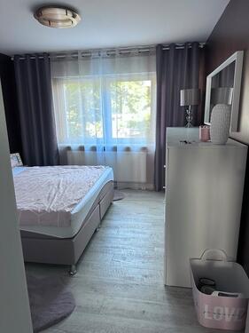 Foto - 2 Zimmer Etagenwohnung zum Kaufen in Speyer