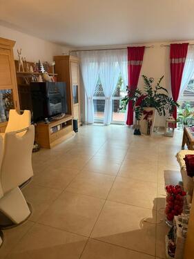 Foto - 6 Zimmer Einfamilienhaus zum Kaufen in Wöllstadt