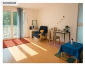 Foto - Apartment in zentraler Lage - 425,00&nbsp;EUR Kaltmiete, ca.&nbsp; 28,00&nbsp;m&sup2;