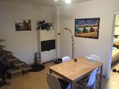 Foto - 4 Zimmer Etagenwohnung zur Miete in Bendorf