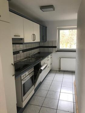 Foto - 4 Zimmer Etagenwohnung in Bendorf