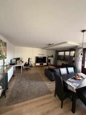 Foto - 2 Zimmer Etagenwohnung zur Miete in Moers