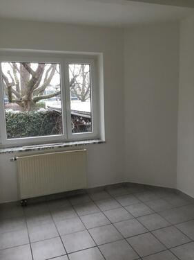 Foto - 3 Zimmer-Wohnung Oststadt Ludwigsburg