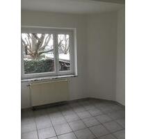 3 Zimmer-Wohnung Oststadt Ludwigsburg