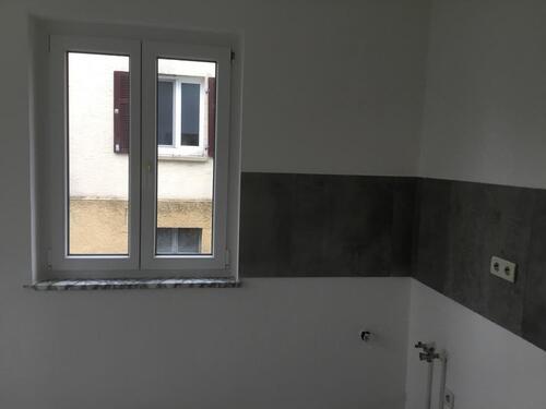 Foto - 3 Zimmer Hochparterre zur Miete in Ludwigsburg