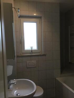 Foto - Hochparterre in Ludwigsburg zur Miete